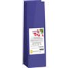 BIOSALUS di Vatrella A. Sas GOFRUIT Goji Frutti Ess.100g