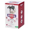 krka farmaceutici Ataxxa Spot On 4Pip 10-25Kg