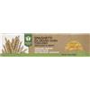 probios vari Pasta di frumento bianca spaghetti 500 g