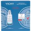 Mineral 89 cofanetto 2025 1 mineral 89 siero 50 ml + 1 mineral 89 crema generic mini 15 ml omaggio