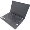 Lenovo Notebook Lenovo ThinkPad E31-80 13.3" Intel I5-6200U RAM 8Gb SSD 120Gb