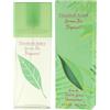 Elizabeth Arden Green Tea Tropical Eau de Toilette (donna) 100 ml
