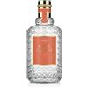4711 Acqua Colonia Fig & Vetiver Eau de Cologne (unisex) 100 ml