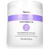 Fanola Fiber Fix Bond Connector N.2 Post-Technical Services Sealing Cream 1000 ml