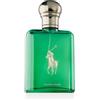 Ralph Lauren Polo Cologne Intense (uomo) 125 ml