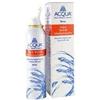 NEOGEN Srl Acqua Terme Abano Isoton Spray