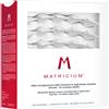 Bioderma Matricium Trattamento di Rigenerazione Cellulare, 30 fiale
