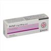 Almirall Airtal 1,5% Crema Tubo 50 G