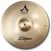 Zildjian A20585 Projection Crash Piatto 19