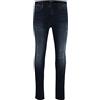 BLEND - Echo Jeans- Skinny Fit - Noos, Jeans Uomo
