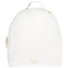 Byblos Borsa Donna (Bianco)