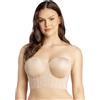 Parfait Free Match Reggiseno Imbottito Donna (Pacco da 1)