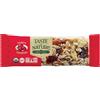 HEALTION Srl SOCIETA' BENEFIT TASTE NAT QUEB CRAN CARN BARR