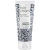Australian Bodycare Foot Cream 100 ml | Ideale per rimuovere i duroni ed adatta per uomini e donne | Trattamento per piedi secchi e screpolati con 10% d'urea | Con olio dell'albero del tè australiano