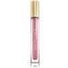 Max Factor - Lucidalabbra Colour Elixir Lipgloss - Balsamo Labbra Idratante e Nutriente con Finish Lucido - 05 Glistening Dew - 3,4 g
