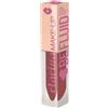 Clarissa Nails Clarissa Cosmetics BE FLUID LIP COLOR (BARBARA - NUDE SABBIA MATTE)