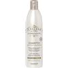 Il Salone Milano Glorious Shampoo 500ml Shampoo per capelli secchi e opachi
