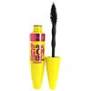 Maybelline New York - Mascara Colossal Go Extreme volume estremo, nero intenso