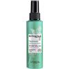 L'Oreal Paris Botanicals Kraft Booster siero senza siliconi, per capelli fini e piatti, cosmetici naturali vegani, siero per capelli, 1 x 150 ml