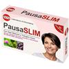 KOS Srl PAUSA SLIM 60 Cpr KOS