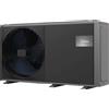 Midea Pompa di Calore Mini Chiller Midea Inverter Monoblocco R290 M Thermal Arctic Da 10 Kw MHC-V10WD2N7 Wi-Fi Incluso - Primo Avviamento Incluso