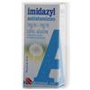 RECORDATI Imidazyl Antist*coll 1fl 10ml