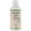ABBATE GUALTIERO Sanoclin Oil Detergente 500ml