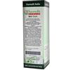 PHARMAFIT AGT Biotan 50ml Gocce