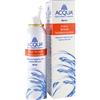NEOGEN ACQUA DELLE TERME ABANO SPRAY