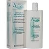 STERLING FARMACEUTICI ALTADOSE Oil Olio Det.400ml