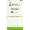ARCANGEA D3 Gea 60cps