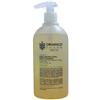 SMA ORG PH REBALANCING TOTAL BODY