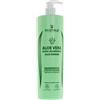 BUDETTA FARMA THOTALE BAGNODOCCIA ALOE 1L