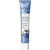 PATYKA COSMETICS Sas PATYKA HYDRA CREMA LATTE LEN