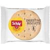DR.SCHAR SCHAR DIGESTIVE 20G
