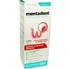 UNILEVER ITALIA Mentadent Professional Collirio 0.12%Clorexidina + 0.07% Cpc