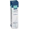 URAGME DENTALPRO DENTIFRICIO REMINER