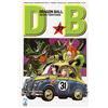Star Comics Dragon Ball. Evergreen edition (Vol. 31)