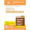 Neldiritto Editore Compendio di diritto commerciale. Nuova ediz.
