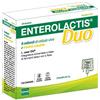 FARMED Srl ENTEROLACTIS DUO POLV 20BUST