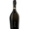 Prosecco Dirupo Extra Dry Andreola 0.75 L