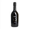 Spumante Bollé Extra Dry Andreola 0.75 L