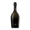 Prosecco Mas De Fer Andreola 0.75 L
