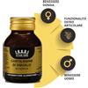 Stur Dee Cartilagine Di Squalo Integratore 60 Capsule