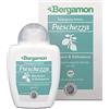 Bergamon Detergente Intimo Freschezza 200ml