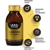 Stur Dee L Arginina Integratore 100 Compresse