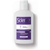 Science Shampoo Forfora Grassa 200ml