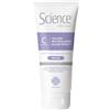 Science Maschera Antigiallo Effetto Argento 100ml