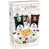 Topi Games - Harry Potter, Il Maestro degli Incantesimi