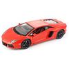 Burago Bburago Tobar Lamborghini Avendtador Lp700-4 - Automobile in scala 1:18 (il colore può variare)